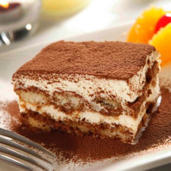 tiramisu_italske