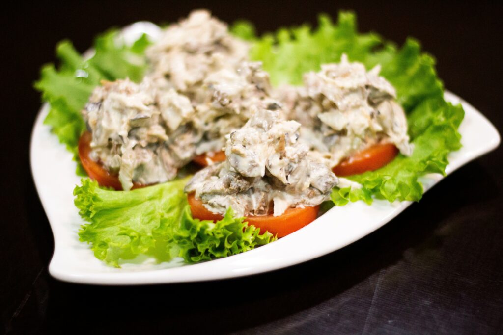 tunak_salat