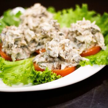 tunak_salat