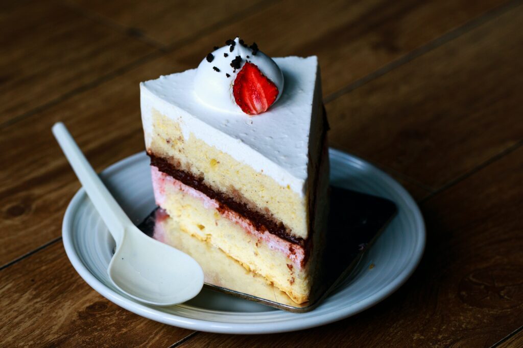 vanilkovy-dort
