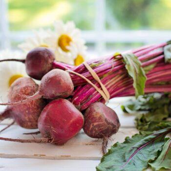 vegetable-g0ad95e5aa_1920