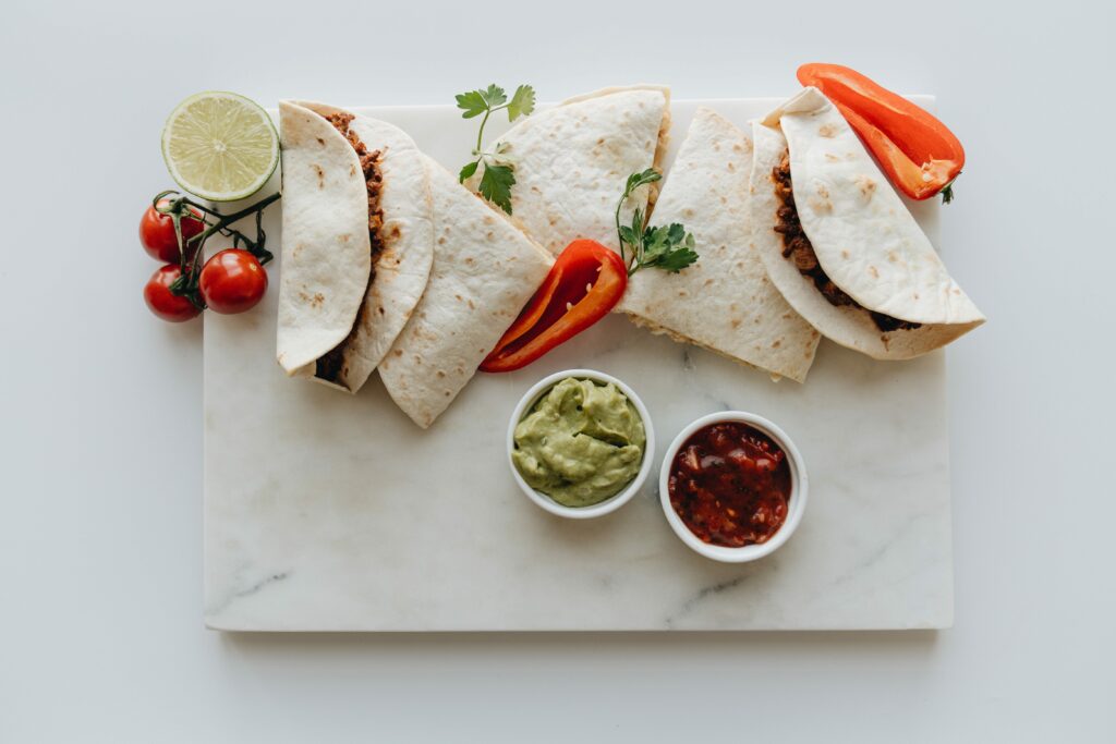 vegetarianske-fajitas-2