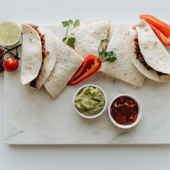 vegetarianske-fajitas-2