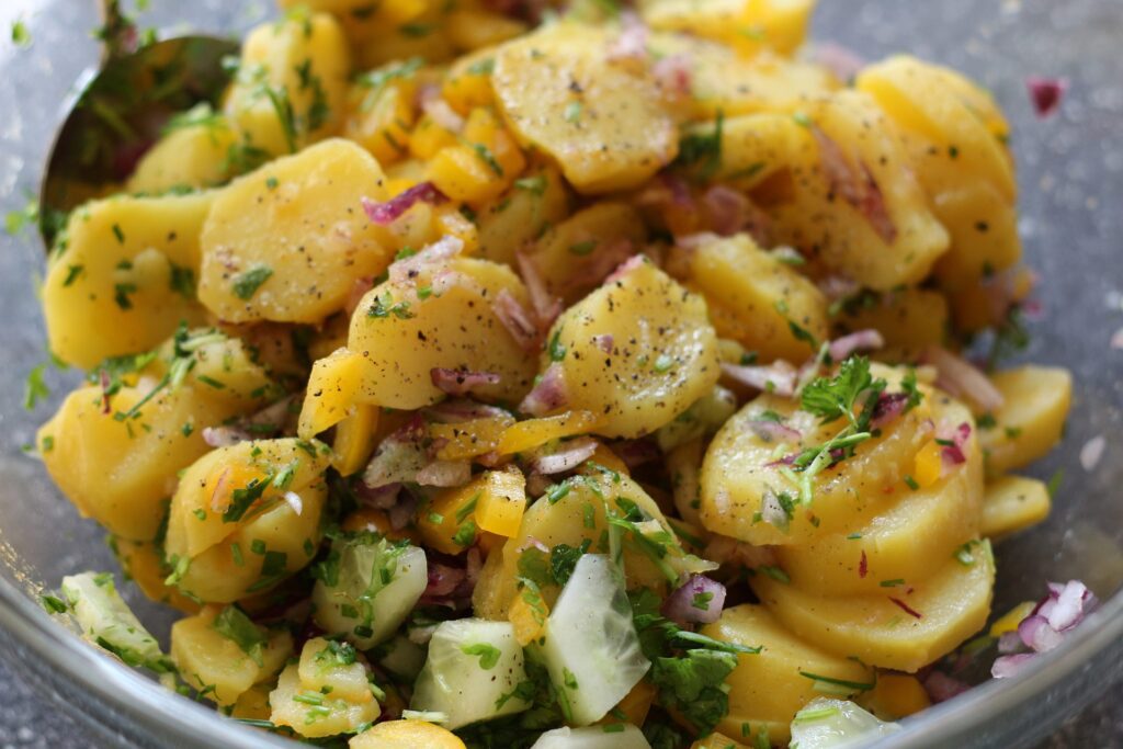 vidensky-bramborovy-salat