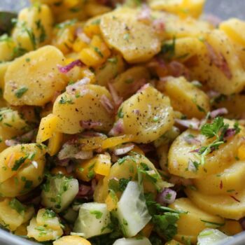 vidensky-bramborovy-salat