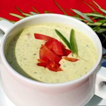zucchini_soup