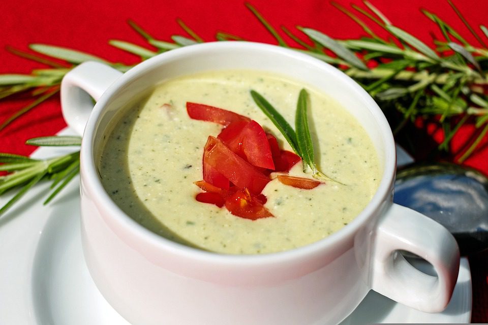 zucchini_soup