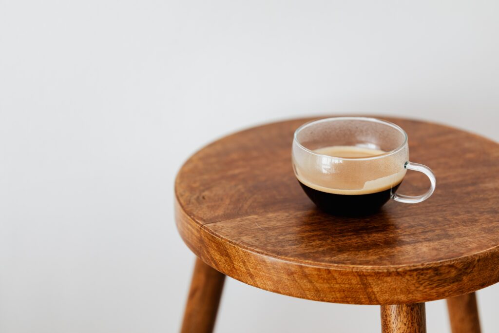 americano