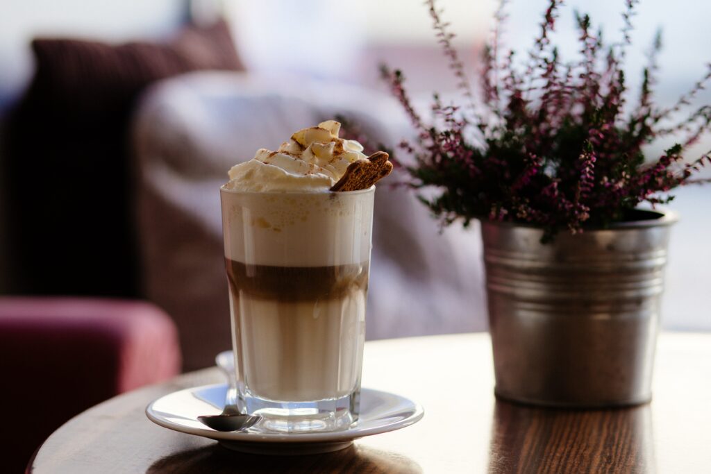 frappe