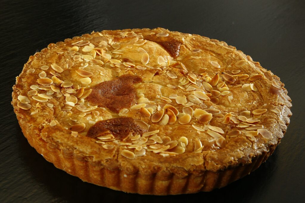 kolac-bakewell