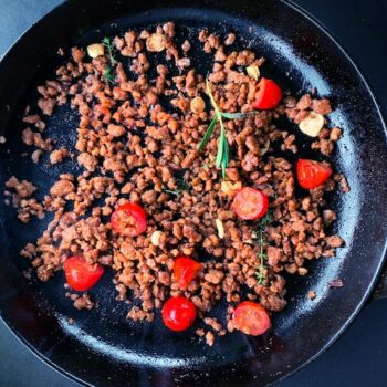 mlete-maso-recept-2