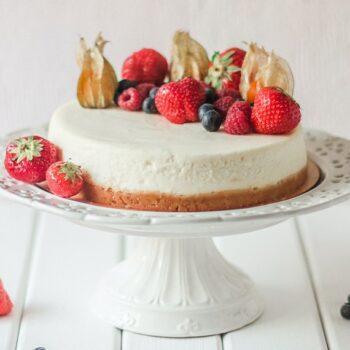 ovocny-dort-recept-6-7921687