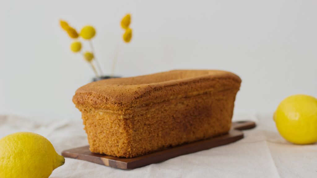pound-cake-2