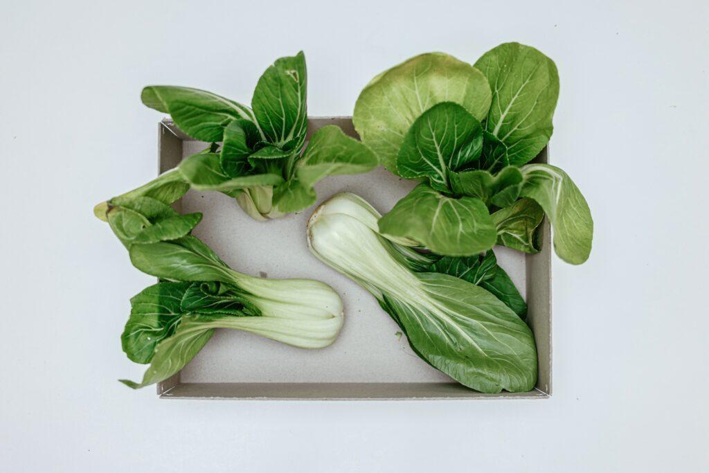 cesnekovy-bok-choy