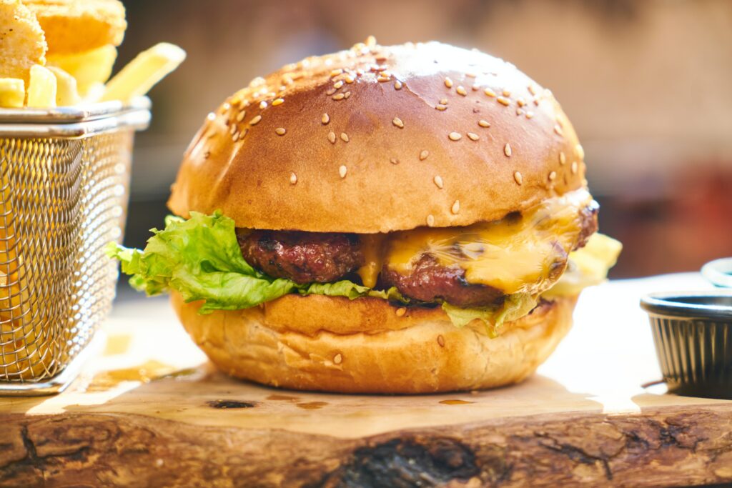 cheeseburger-s-tajnou-omackou