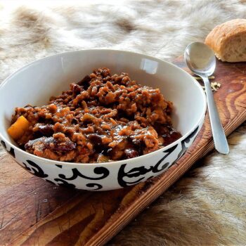 chilli-con-carne-2