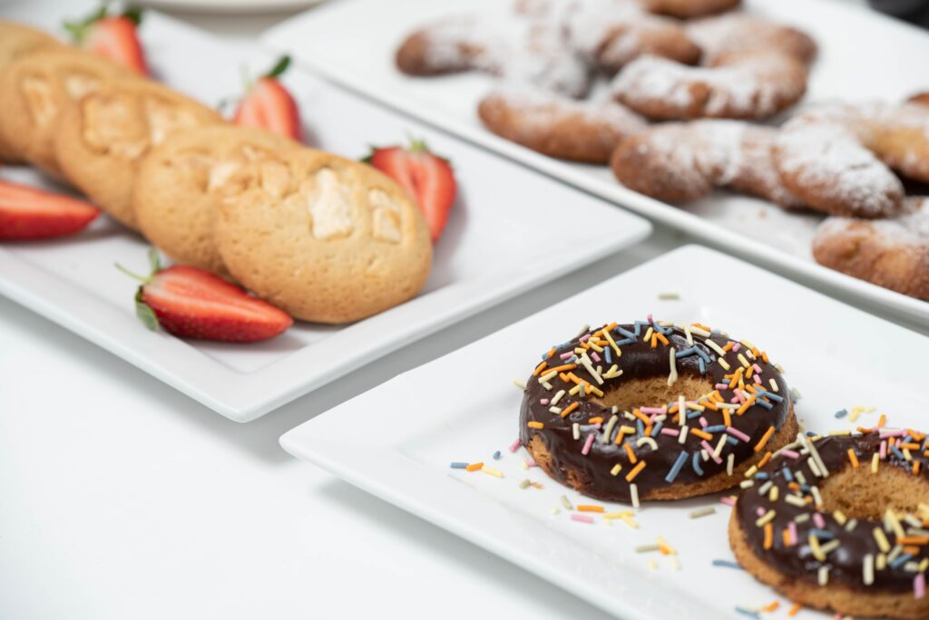 cookies-s-bilou-cokoladou