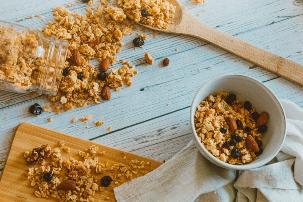 domaci-granola-2