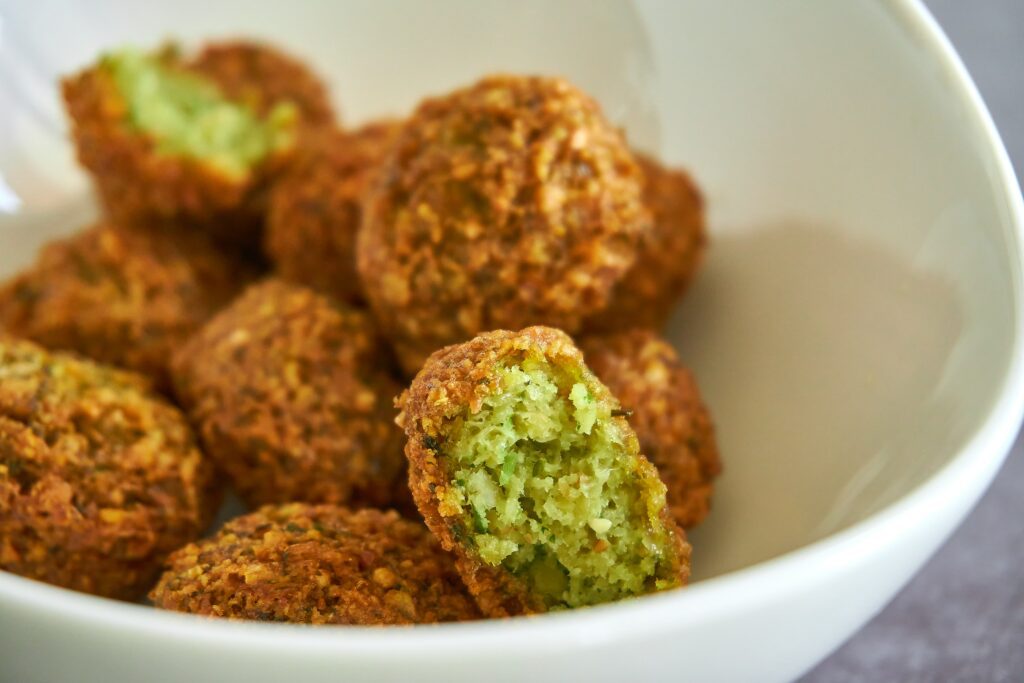 falafel-2
