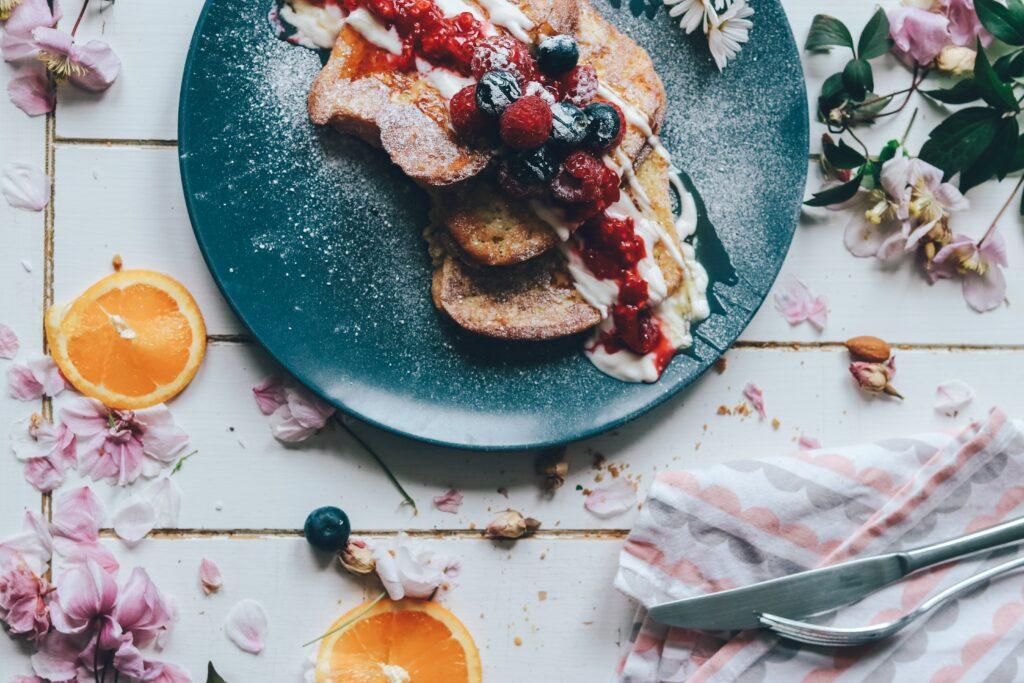 francouzsky-toast-4