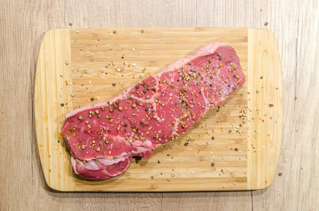 hovezi-tri-tip