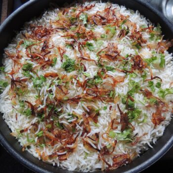 indicke-jidlo-biryani