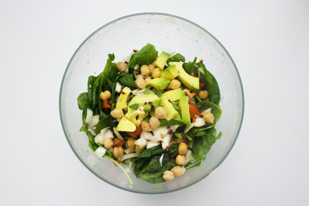 italsky-vegetariansky-salat