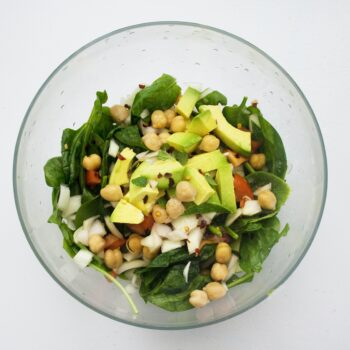 italsky-vegetariansky-salat