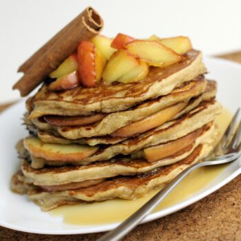 jablecne-palacinky