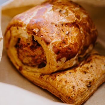 klobasky-v-listovem-teste