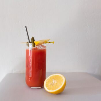 koktejl-bloody-mary-2