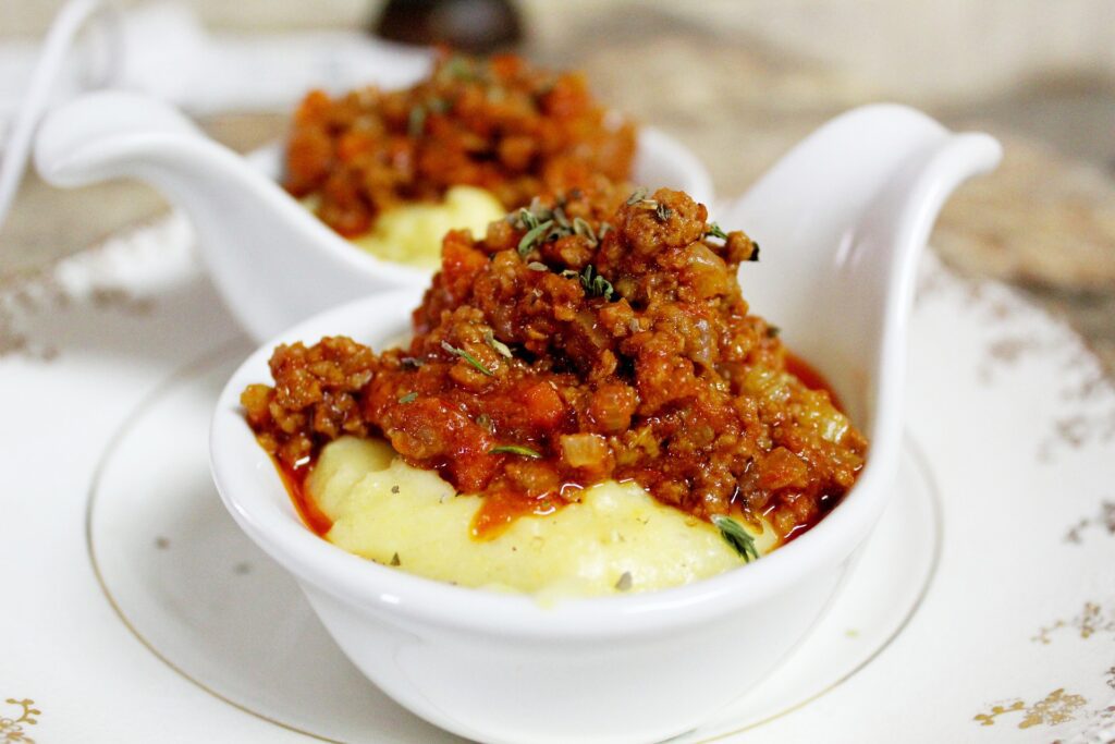 kremova-polenta-2