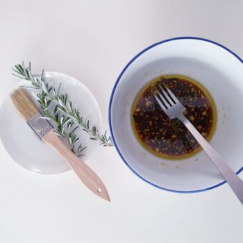 kruti-slany-nalev