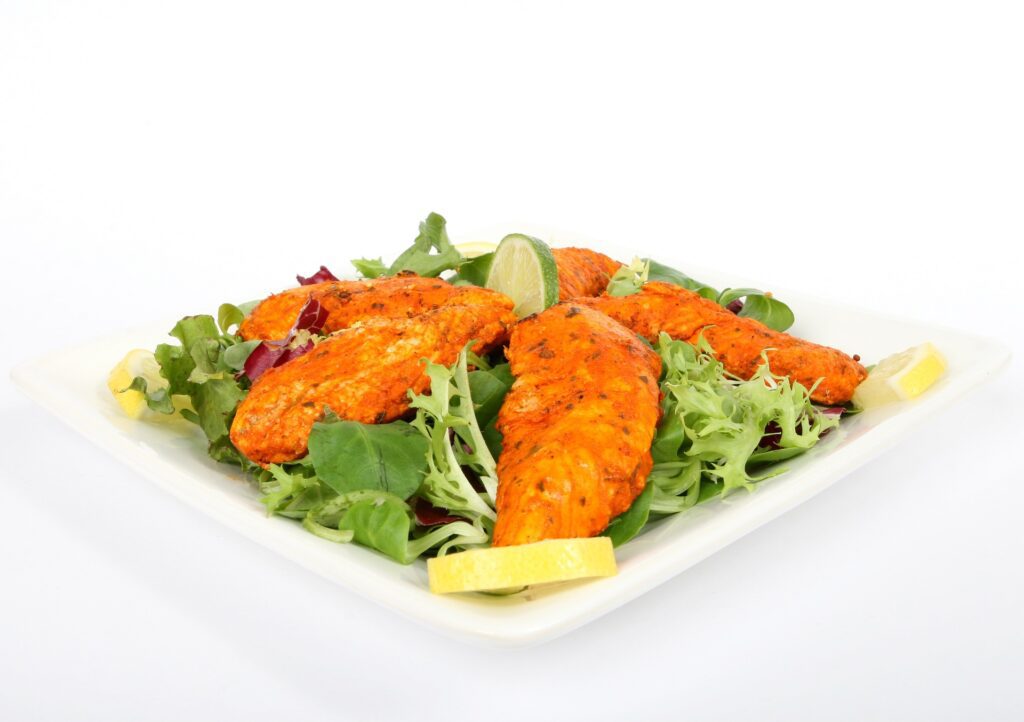 kureci-salat-na-kari-2