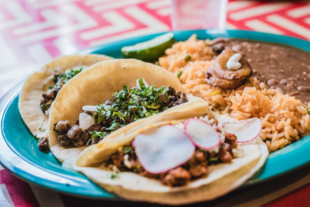 mexicke-tostadas-2