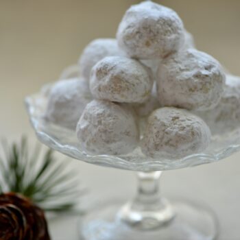 mexicke-svatebni-susenky