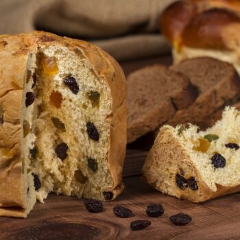 moucnik-panettone