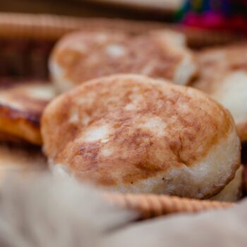 nadychane-japonske-palacinky
