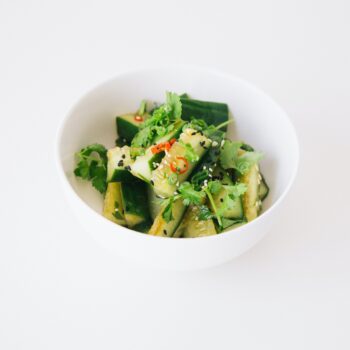 okurkovy-salat