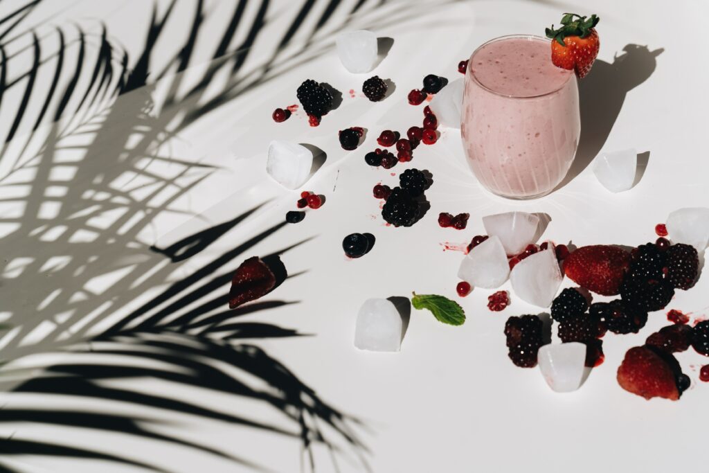poctive-jogurtove-smoothie