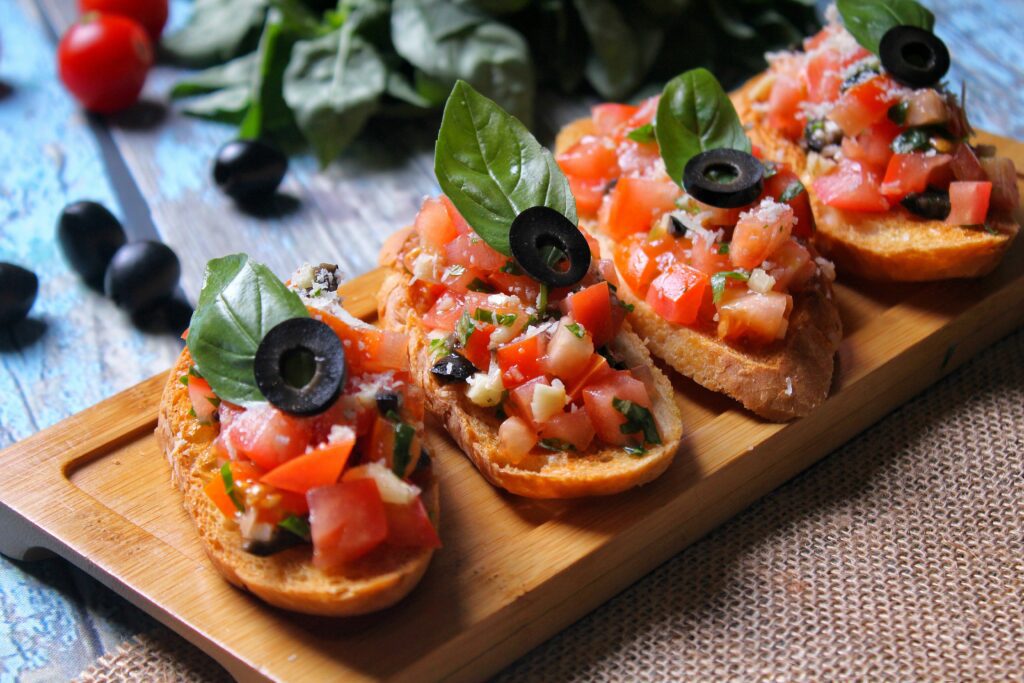 rajcatova-bruschetta