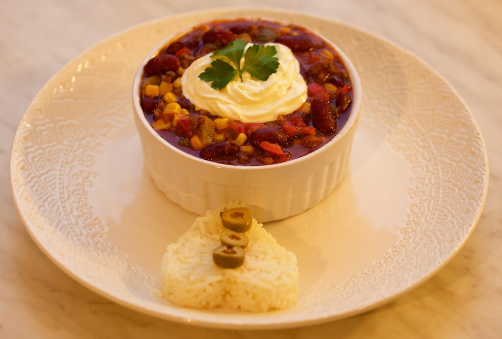 vegetarianske-chilli-3