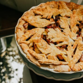 vegetariansky-kolac-2