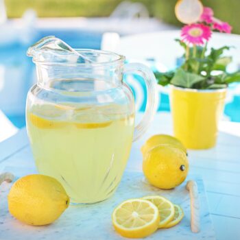 citronova-limonada-2