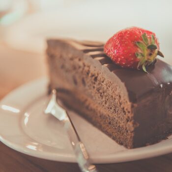 cokoladovy-dort-6