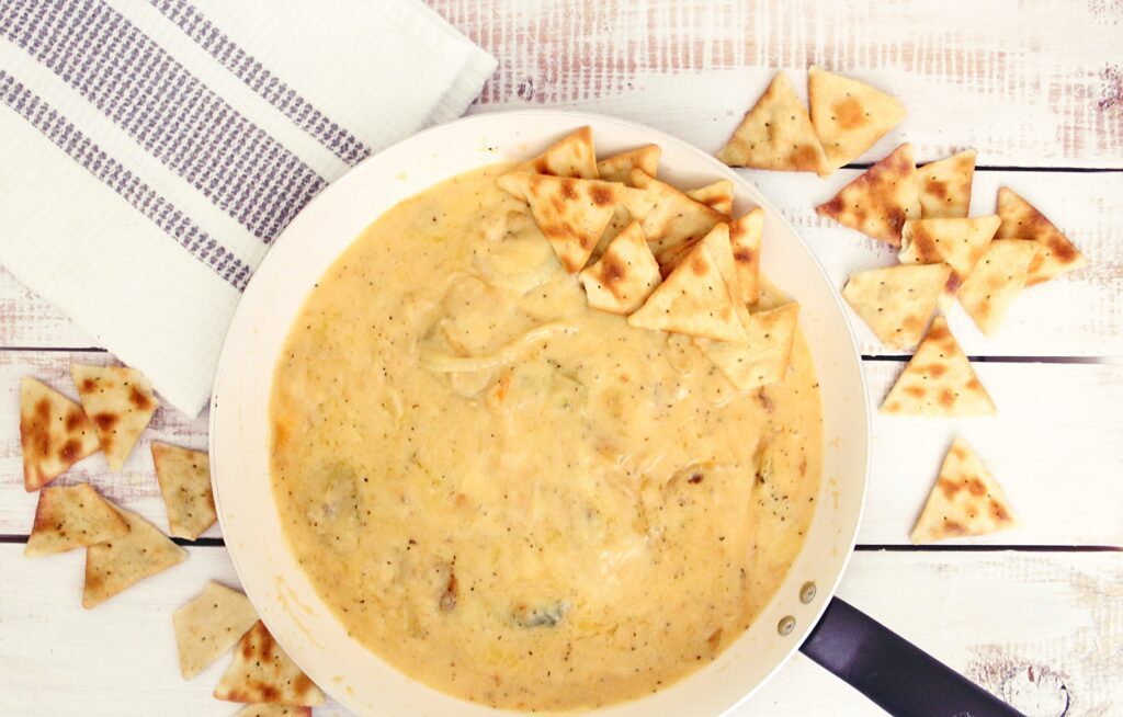 dip-chile-con-queso