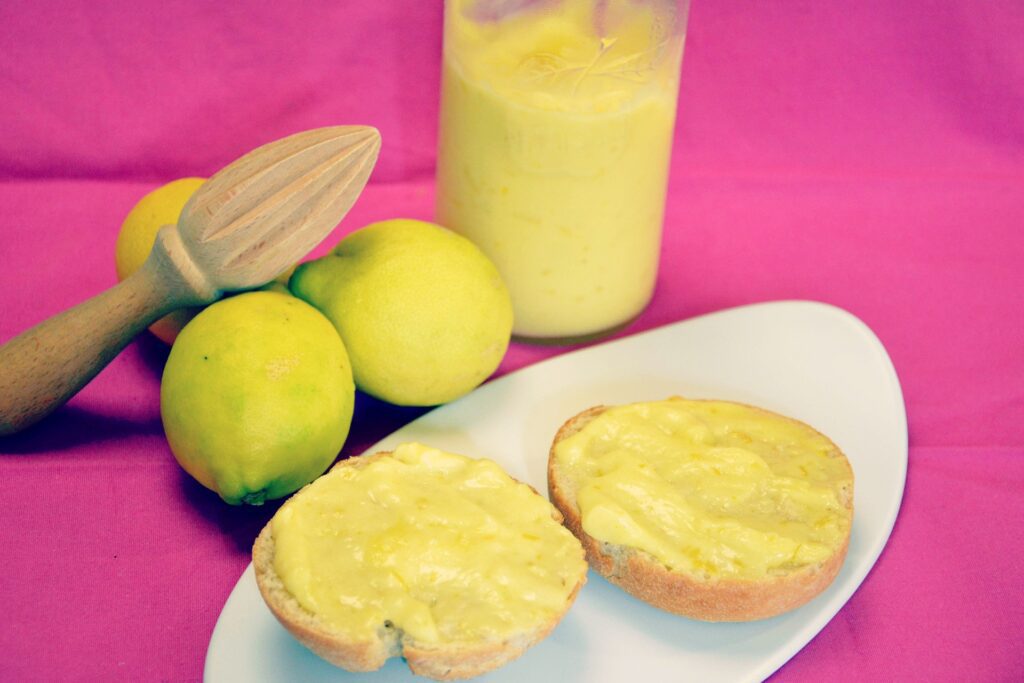 dokonaly-citronovy-tvaroh-5382090