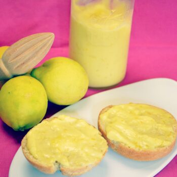 dokonaly-citronovy-tvaroh-5382090