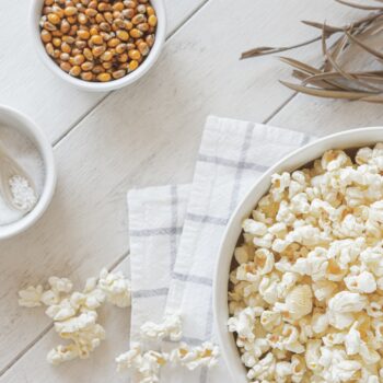 domaci-popcorn-maslovy-popcorn-9804271
