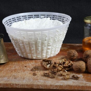 domaci-syr-ricotta-1645923